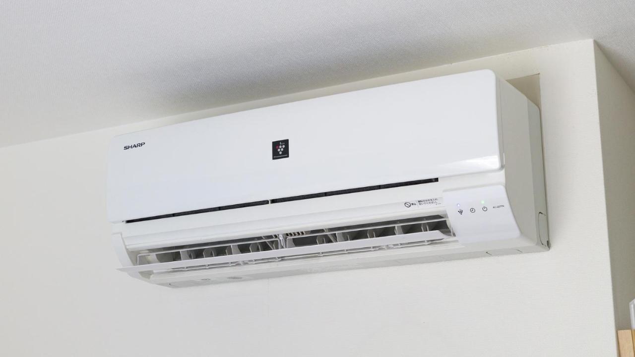 Toyoko Inn Sendai Eki Nishi Guchi Chuo エクステリア 写真