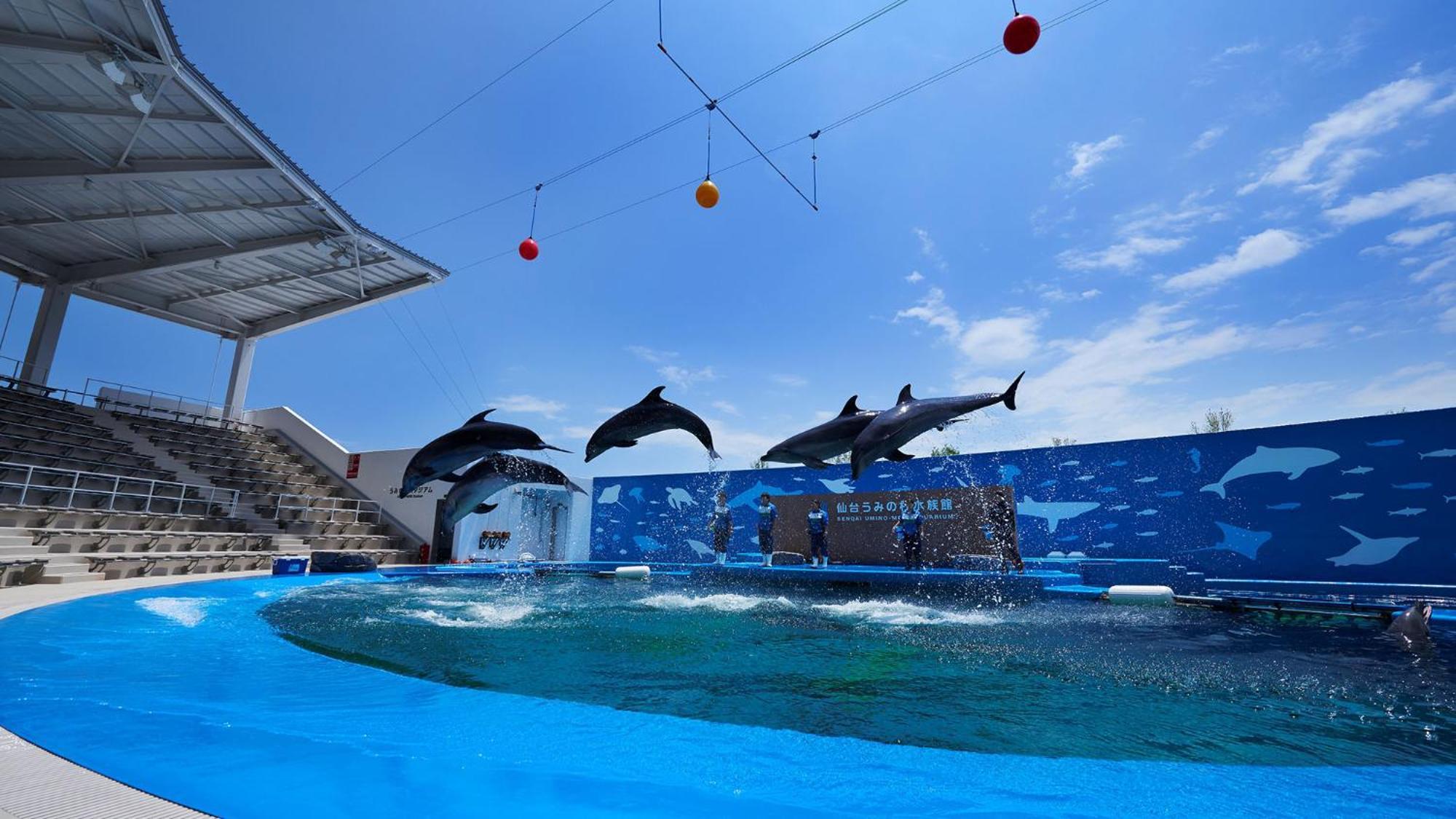 Toyoko Inn Sendai Eki Nishi Guchi Chuo エクステリア 写真