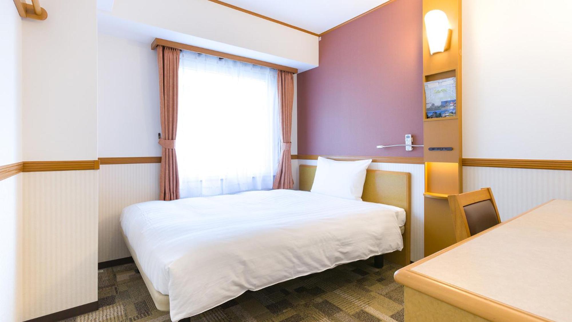 Toyoko Inn Sendai Eki Nishi Guchi Chuo エクステリア 写真