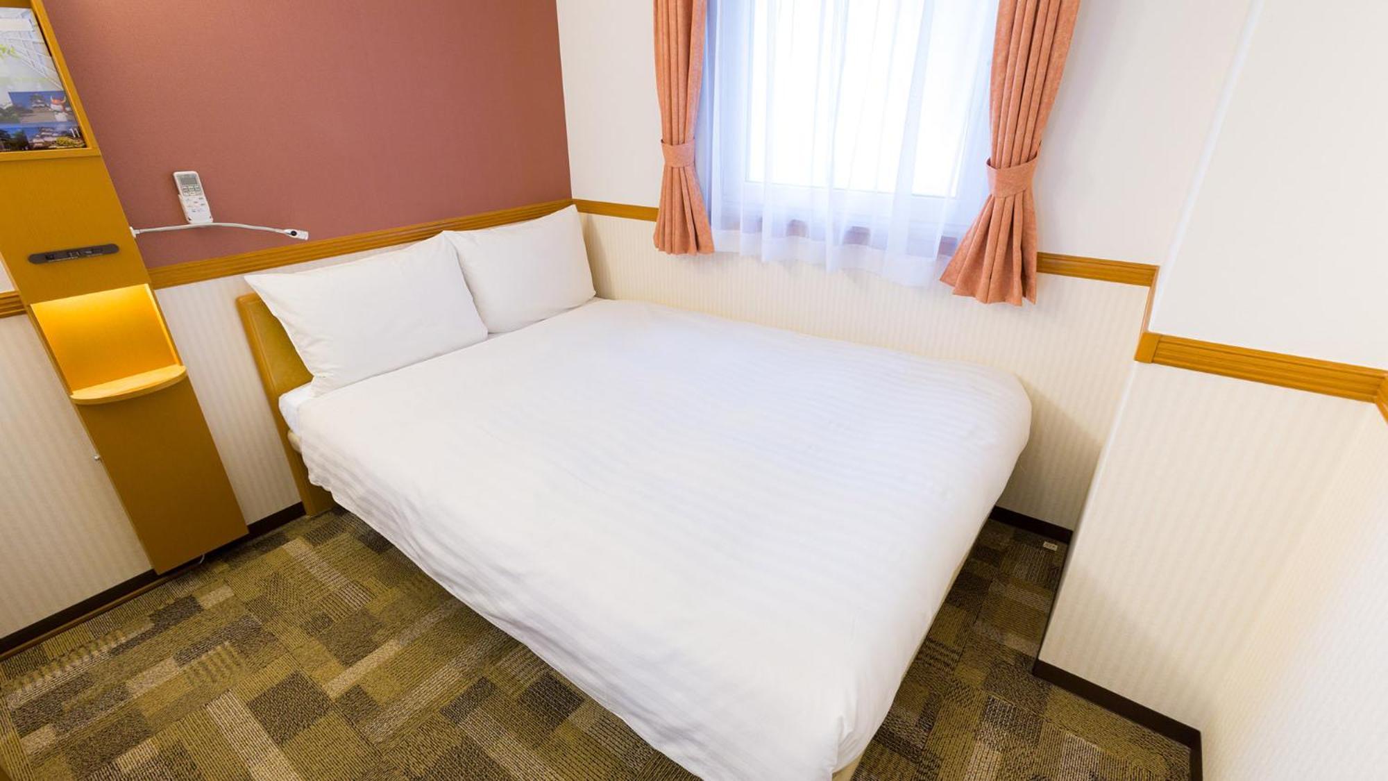 Toyoko Inn Sendai Eki Nishi Guchi Chuo 部屋 写真