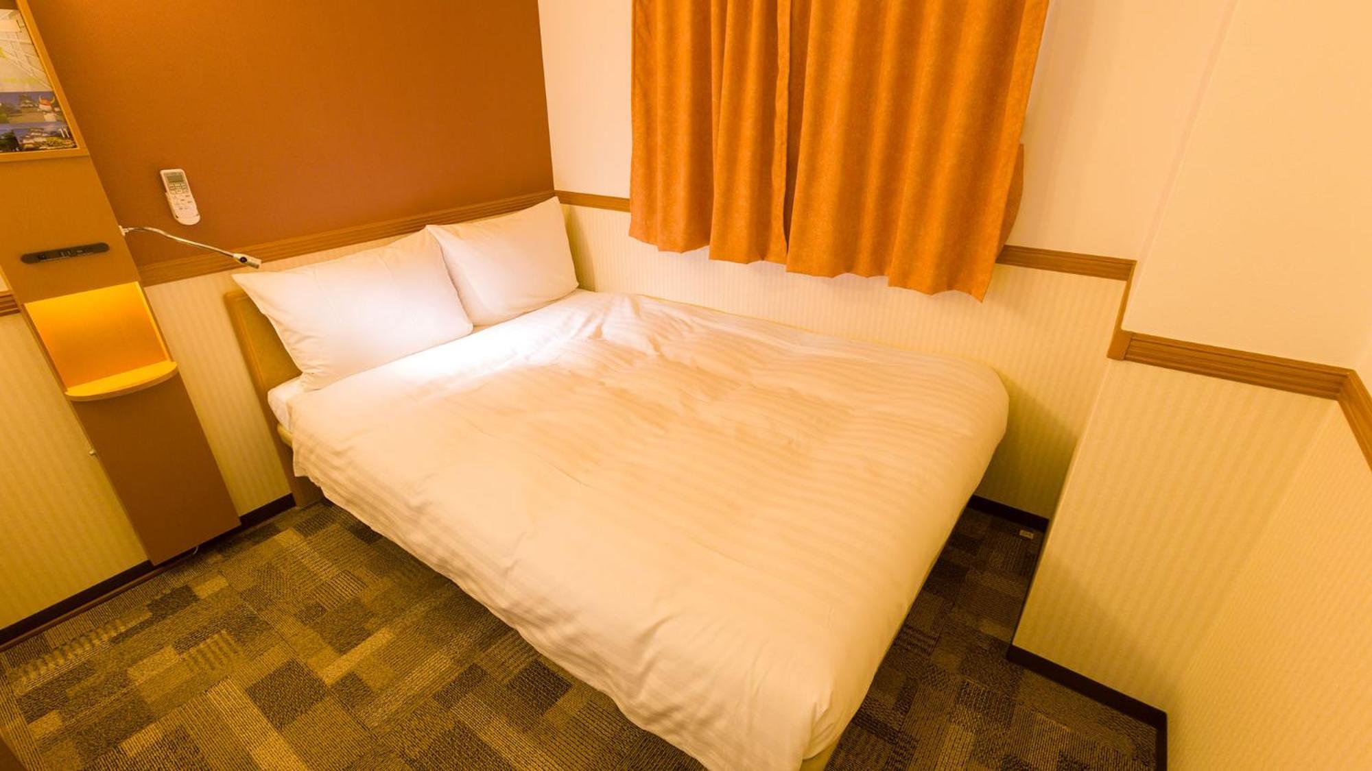Toyoko Inn Sendai Eki Nishi Guchi Chuo 部屋 写真