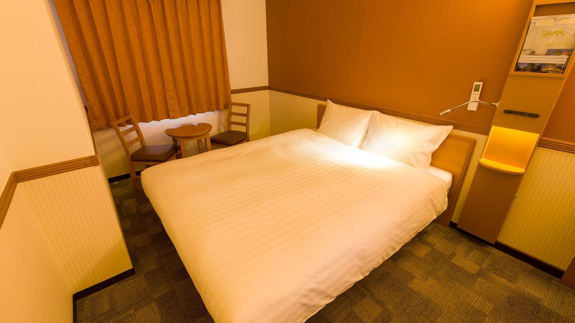 Toyoko Inn Sendai Eki Nishi Guchi Chuo 部屋 写真