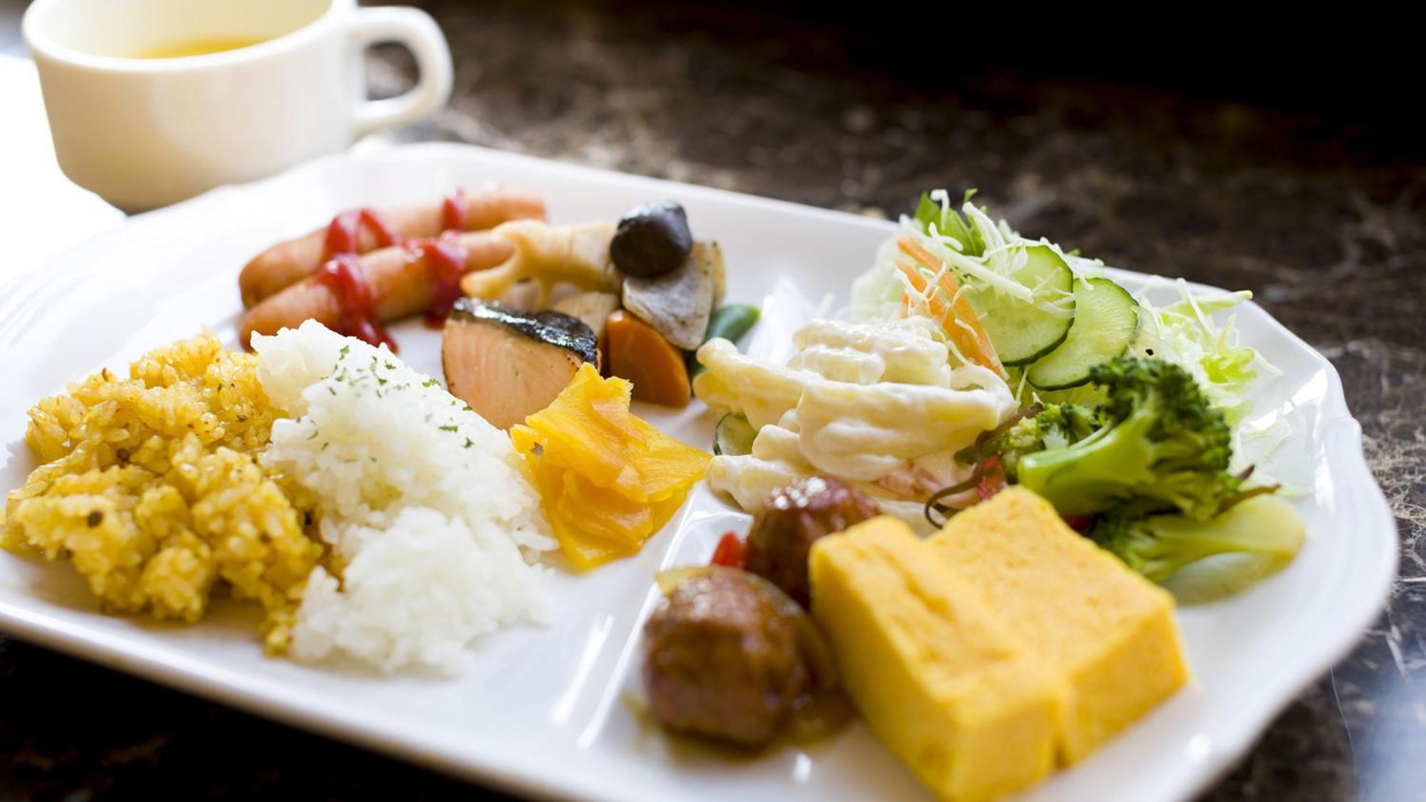 Toyoko Inn Sendai Eki Nishi Guchi Chuo エクステリア 写真
