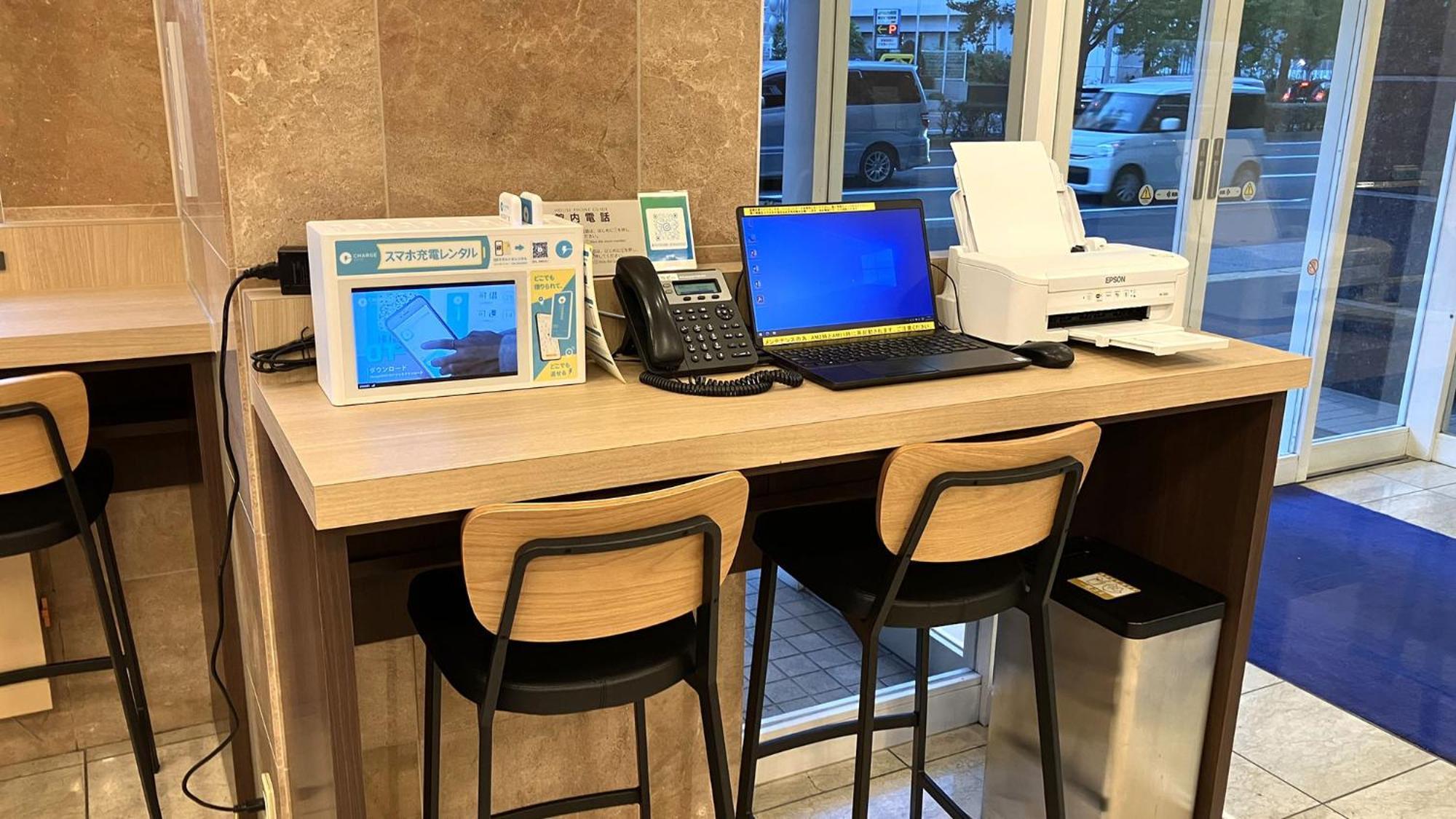 Toyoko Inn Sendai Eki Nishi Guchi Chuo エクステリア 写真